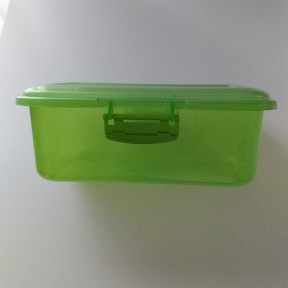 Food Storage Box - Picture 4 of 5